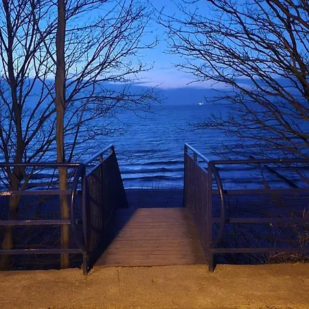 L D Διαμέρισμα *